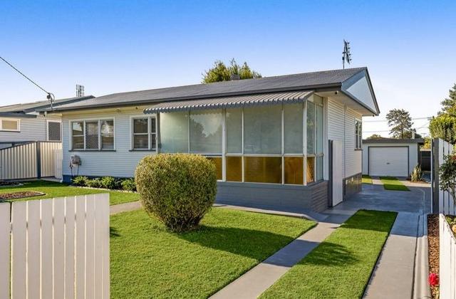 215 North Street, QLD 4350