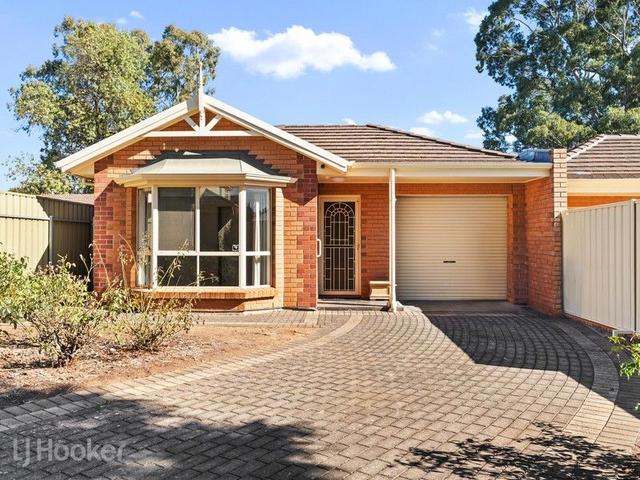8 Ferris Street, SA 5072