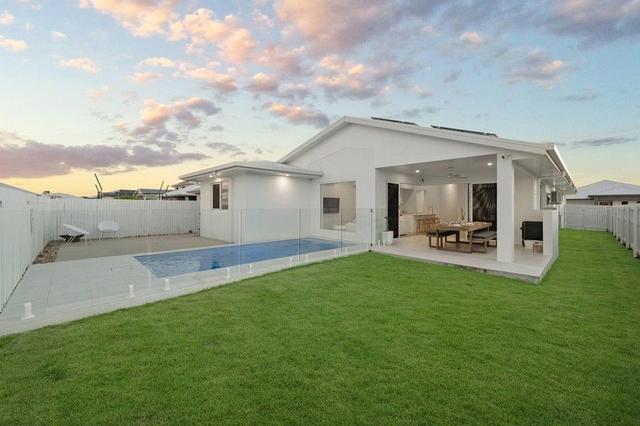 10 Eaglefield Street, QLD 4817