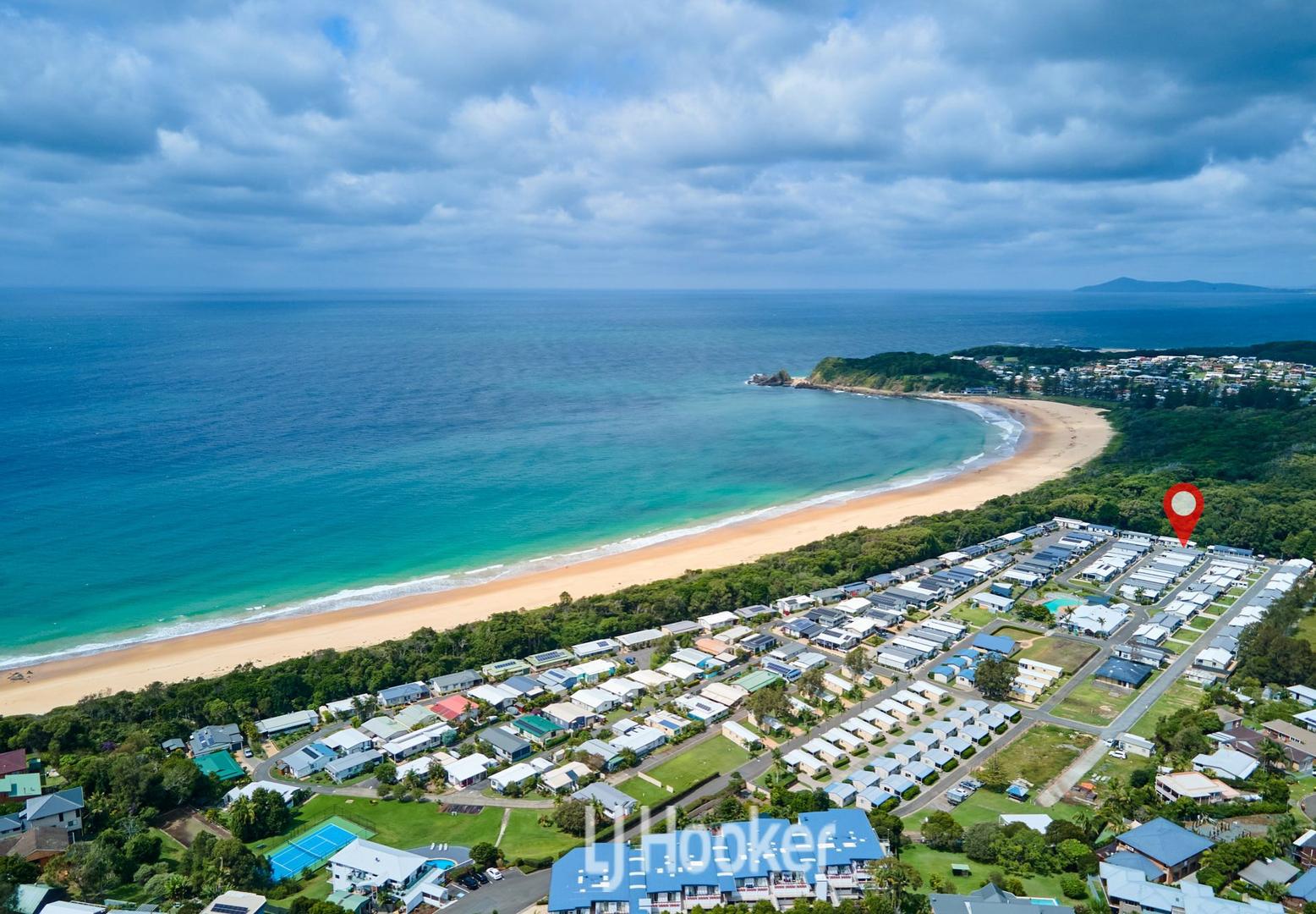 656/21 Redhead Road, Red Head NSW 2430 Allhomes