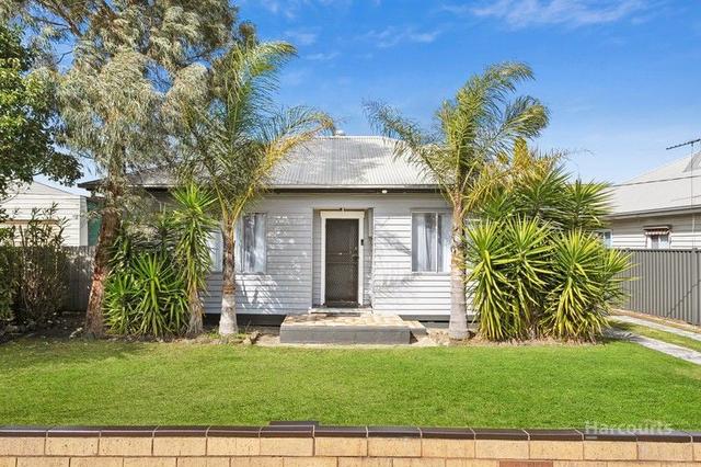 108 Thompson  Road, VIC 3215
