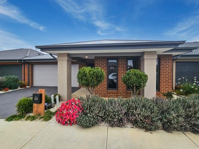 33 Currumbin Street, VIC 3217