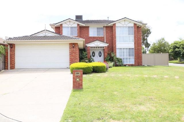 14 Gathray Court, VIC 3064