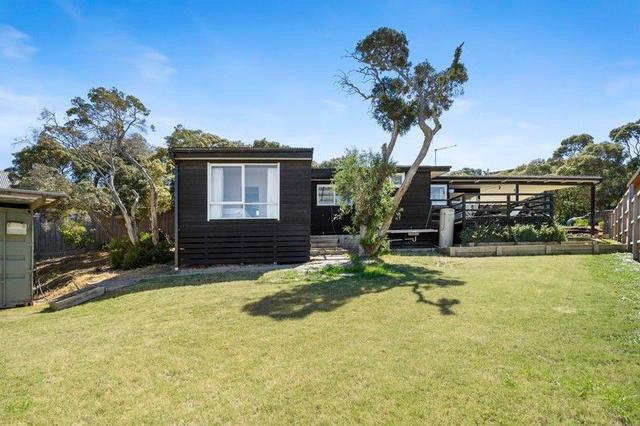 53 Lister Avenue, VIC 3943