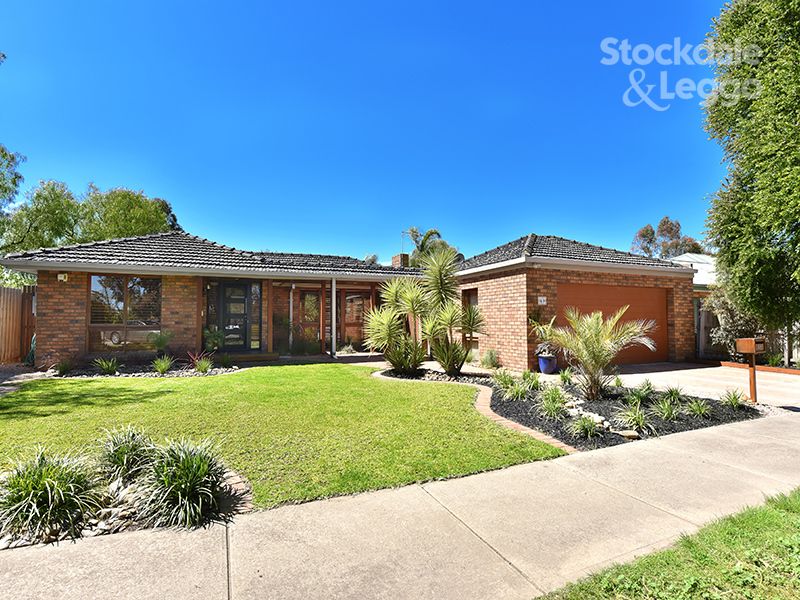 40 Bulla Road, Bulla VIC 3428 | Allhomes