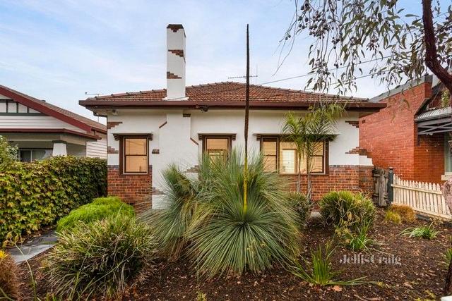 14 May Street, VIC 3068