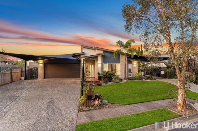 12 Acer Place, QLD 4165