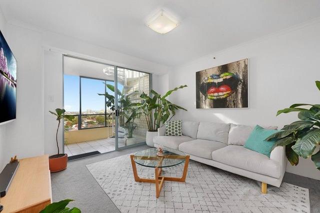 189/116-132 Maroubra Road, NSW 2035