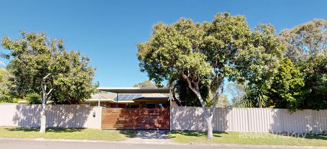 5-7 Sunnymeade Drive, QLD 4510