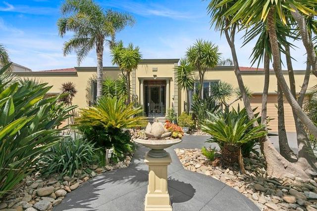 193 Drysdale Avenue, VIC 3804