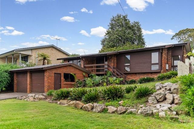 7 Isla Place, NSW 2085