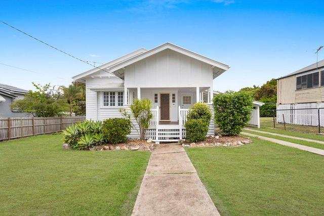 17 Kendall Street, QLD 4305