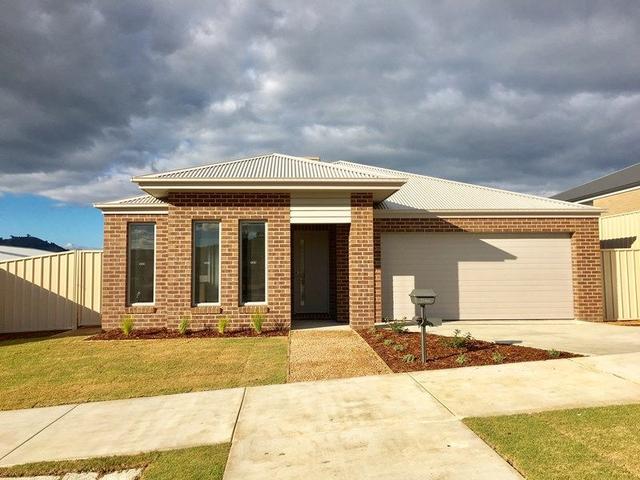 45 Rogers Avenue, VIC 3690