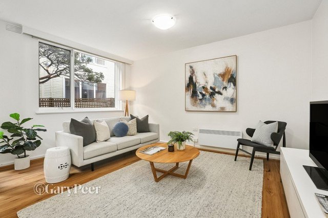 3/130 Alexandra Street, VIC 3183