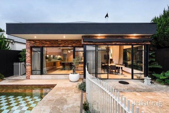 128 Park Street, VIC 3182