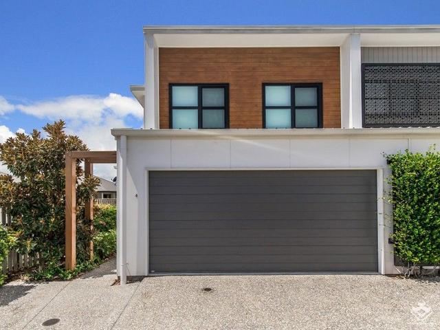 4/126 Edwardson Drive, QLD 4209