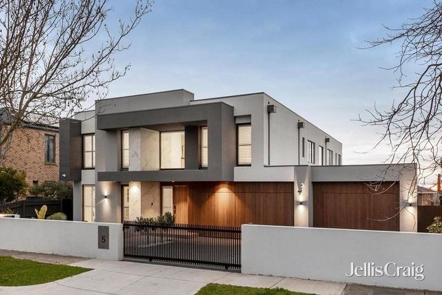 5 Belvedere Avenue, VIC 3150