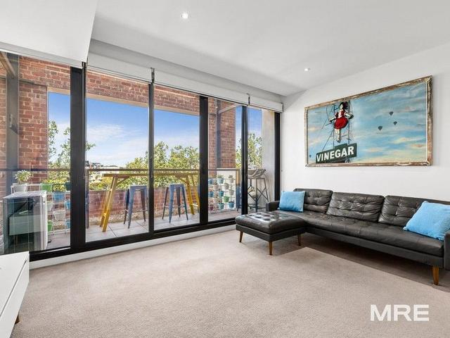 201/12 Coppin Street, VIC 3121