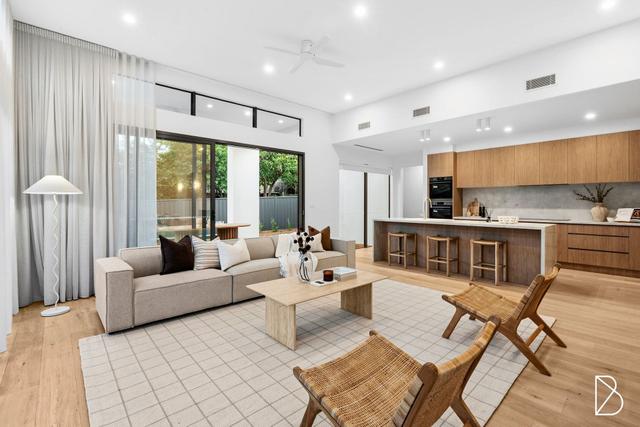 4 Verran Place, ACT 2605