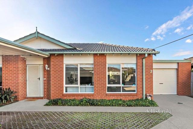 2/14 Kernan Street, VIC 3041