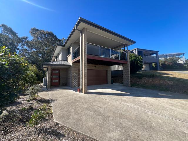 13 Courtenay Crescent, NSW 2536