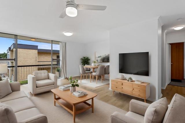 9/15 Elystan Road, QLD 4005