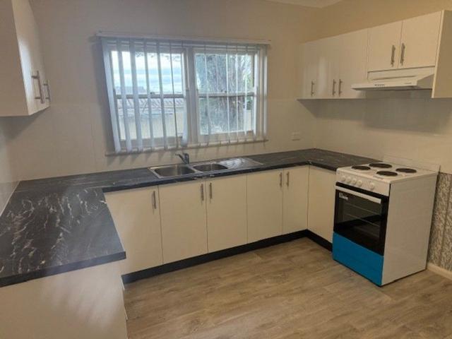 312 Old North Road, NSW 2151