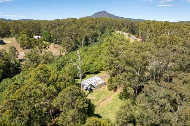 Lot 12 Highfield Road, NSW 2448
