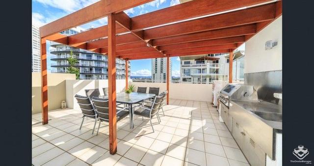 173/21-31 Cypress Avenue, QLD 4217
