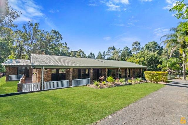 341 Boundary Road, QLD 4504