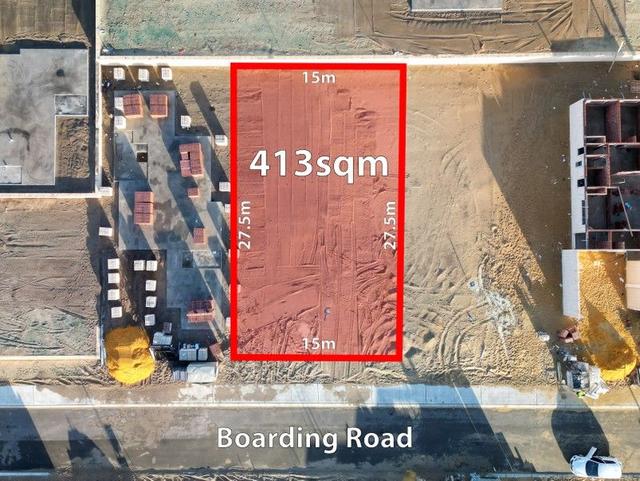 5 Boarding Road, WA 6055