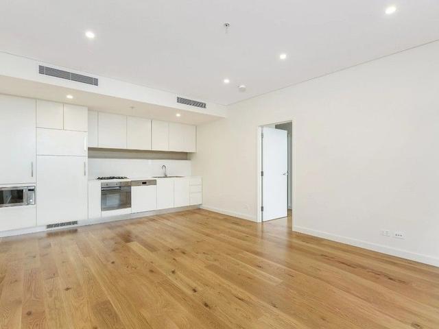 506/2 Mooltan Avenue, NSW 2113