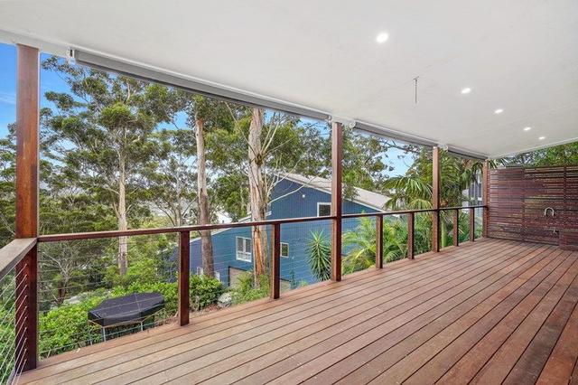 43a Arden Avenue, NSW 2251