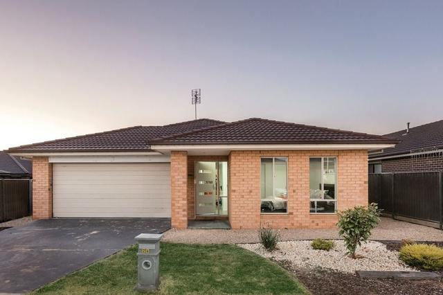 26 Wilmott Street, VIC 3350