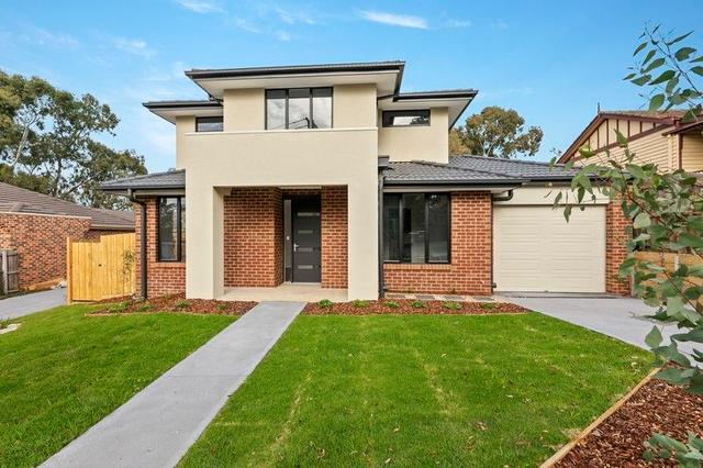 1/19 Ruthven Street, VIC 3084