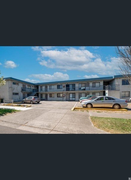 8/13 Church Street, VIC 3061