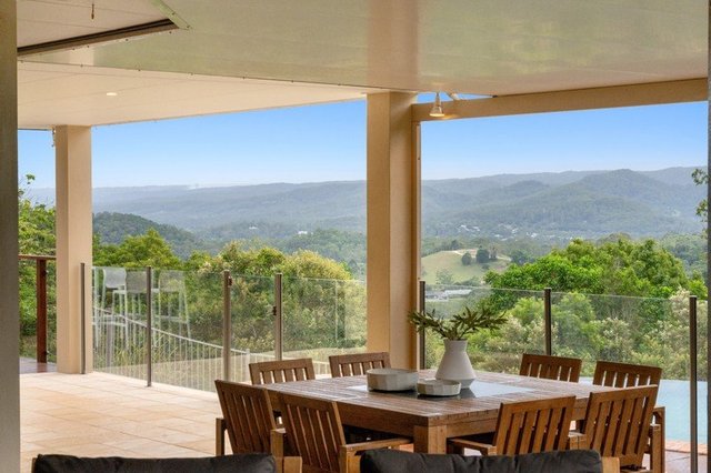 58 Panorama Dr, QLD 4562