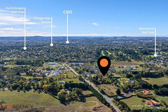 10 Yackerboon Place, NSW 2800