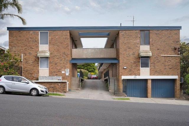 14/39-41 Murray Street, VIC 3055