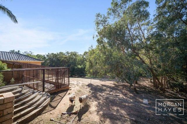 32 Brookton Highway, WA 6111