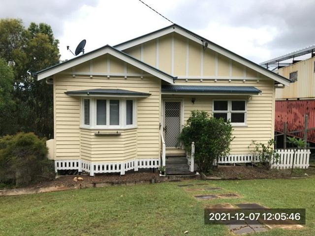 38 Leichhardt Terrace, QLD 4184