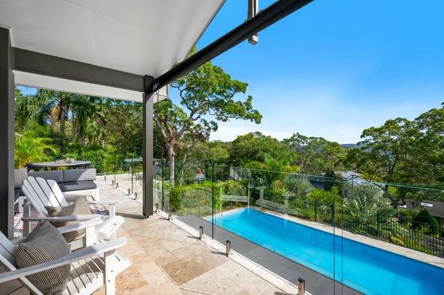 224 Lower Plateau Road, NSW 2107