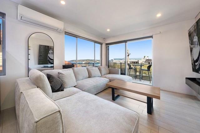 14/59 Crown Road, NSW 2096