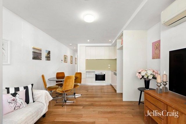 G19/70 Nott Street, VIC 3207