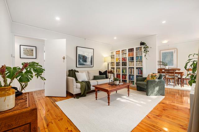 4 Karri Street, ACT 2602