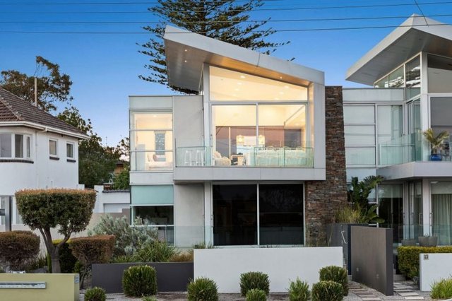 5/443 Beach Road, VIC 3193