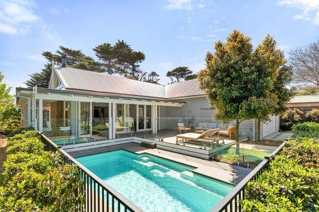 1a Winston Court, VIC 3934