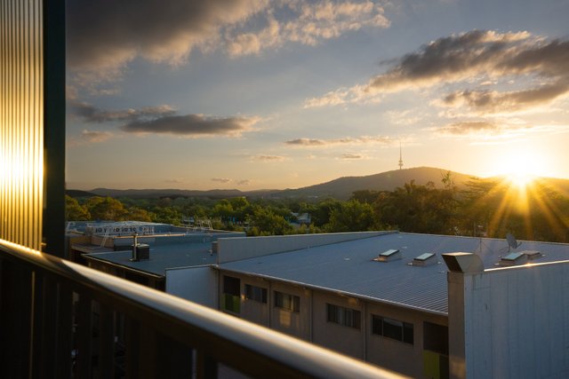 415/253 Northbourne Avenue, ACT 2602