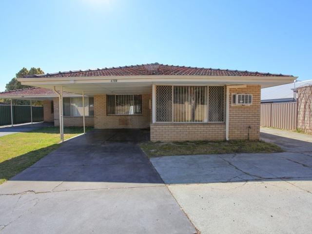 670A Canning Highway, WA 6153