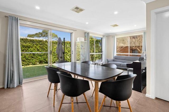 177A Warringah Road, NSW 2100